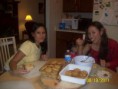 /album/photo-gallery/with-leah-dori-and-tin2x-080-jpg/